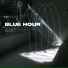 Blue Hour