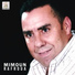 Mimoun Rafroua feat. Abdelkader Ariaf