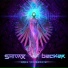 Shivax, Becker