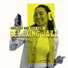 Amazing Chill Out Jazz Paradise