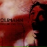 Olimann