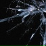 TORE