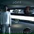 Joff