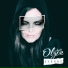 Anette Olzon