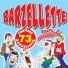 Mastro Barzellettiere