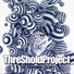 ThreSholdProject