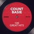 Count Basie