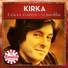 Kirka