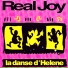 Real Joy