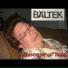 The Baltek