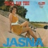 Jasna Kocijasevic