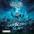 Hard SL