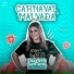 Thayrys Santana