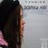 TANDINO