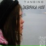 TANDINO