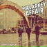 Malarkey Affair