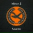 Minor.Z