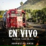Indomables Del Rancho