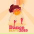 Chillout Sound Festival