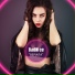 BadNice
