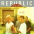 Republic-2000,So Es Cukor