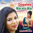 Khushboo Tiwari