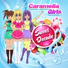 Caramella Girls