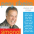 Pery Ribeiro feat. Luiz Américo