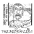 The Bedrövlerz