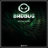 Badbug