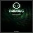Badbug