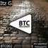 BTC Collective feat. Itz G