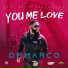Demarco