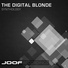 The Digital Blonde