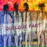 Alain Vétier feat. Barbara Vétier