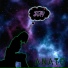 Anato