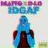 MattG, D-Lo