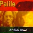 Palile