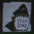 DEEPDIVE