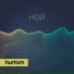 hurtom