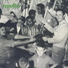 Banda Repolho
