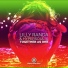 Lilly Randa, HyperSOUL-X