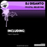 DJ Disanto