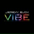 Jeremy Buck