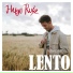 HUGO RUIZ