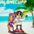 Alonecupp