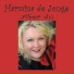 Harmina de Jonge