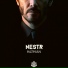 Nestr