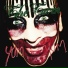 The Twin (Boy George)