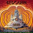 Bedouin